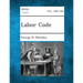 Labor Code