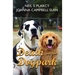Death at the Dog Park