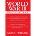 World War III: Nuclear War