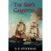 The Ship's Carpenter