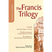 The Francis Trilogy