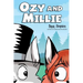 Ozy and Millie