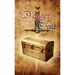 A Dagger in Time