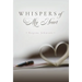 Whispers of My Heart