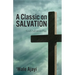 A Classic on SALVATION: God's Salvation Plan