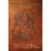 Eyes of the Wolf: A Tale of El Cadejo