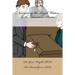 Navigating the Legal Waters in the Education Arena: New Educators Guide to Avoid the Court Room