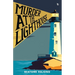 Murder at the lighthouse