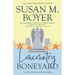 Lowcountry Boneyard
