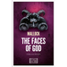 The Faces of God