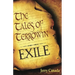 Exile: The Tales of Terrowin: Book One