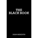 The Black Book