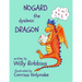 Nogard the Dyslexic Dragon