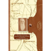 The Diary of Civil War Private Richard Dodge