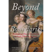Beyond Boundaries: Rethinking Music Circulation in Early Modern England