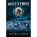 Wages of Empire