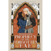 Prophecy of the Forgotten Fae: Complete Series Collection