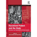 Racialized Protest and the State: Resistance and Repression in a Divided America