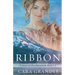 The Ribbon