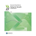 Economic Policy Reforms 2018