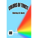 Colors of Trust