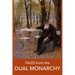 Tales from the Dual Monarchy: Twenty Austrian and Hungarian Stories from the Golden Age Before the First