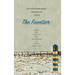 The Frontier: 28 Contemporary Ukrainian Poets: An Anthology (A Bilingual Edition)