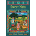 Sweet Nata: Growing Up in Rural New Mexico
