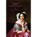 The Vulgar Question of Money: Heiresses, Materialism, and the Novel of Manners from Jane Austen to Henry James