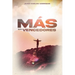 Más Que Vencedores