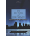 The School of Obedience: Experiencing God's Rest and Favour