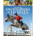 Children's Encyclopedia of Horses