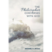 The Philosopher Converses with God