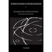 The Academic Study of Western Esotericism: Early Developments and Related Fields