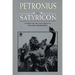 The Satyricon