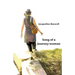 Song of a Journey-woman