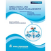 Operations and Supply Chain Management