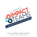 Leading Impact Teams: Building A Culture Of Efficacy And Agency