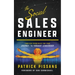 The Social Sales Engineer: Timeless Principles for Achieving Thought Leadership