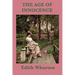 The Age of Innocence