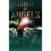 Daughter of Angels