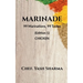 Marinade