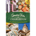 Signature Tastes of Charleston