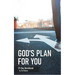 God's Plan for You: 21-Day Devotional