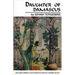 Daughter of Damascus: A Memoir