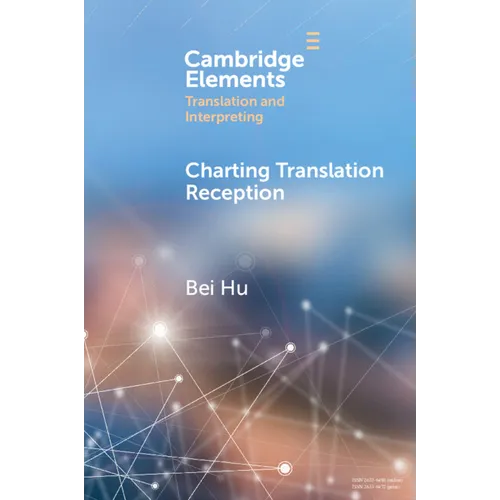 Charting Translation Reception