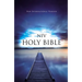 Value Outreach Bible-NIV