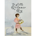 The Little Drummer Boy