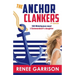 The Anchor Clankers