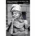William Shakespeare's The Winter's Tale: A Retelling in Prose